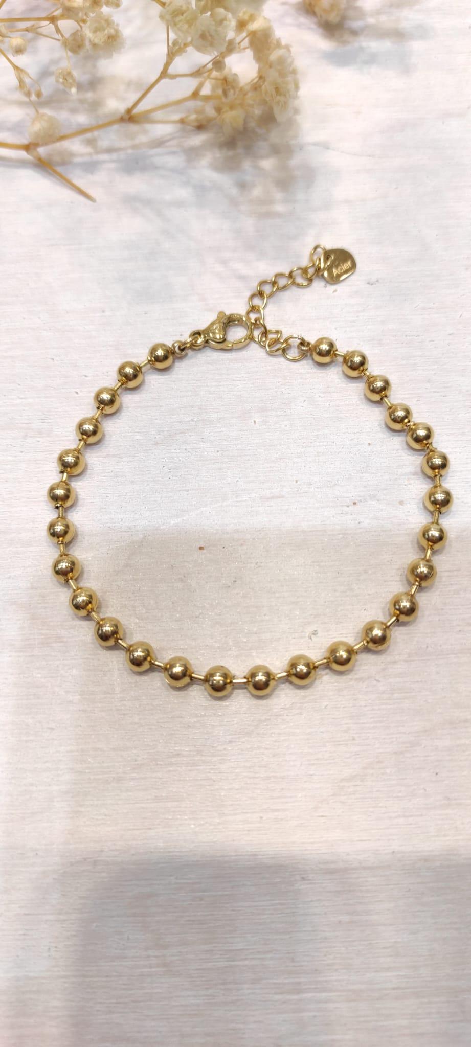 BRACELET LY43