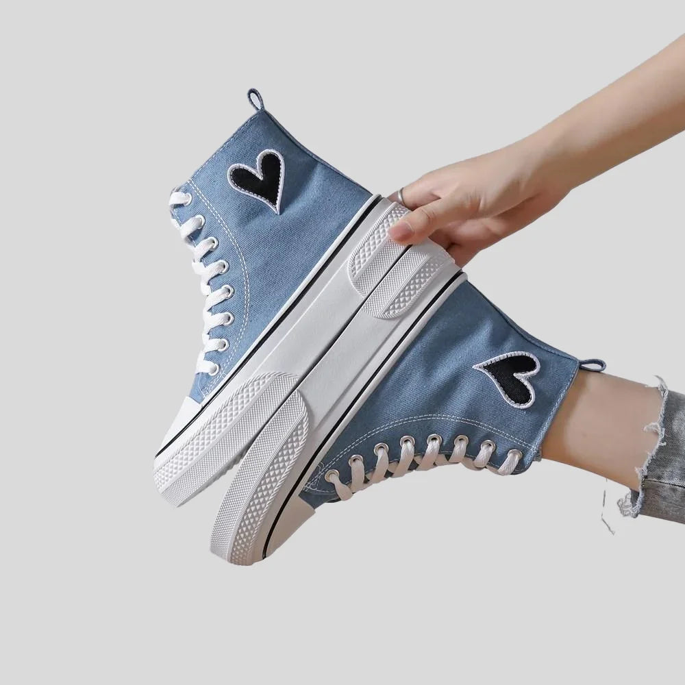 chaussures-dress-code-alternative