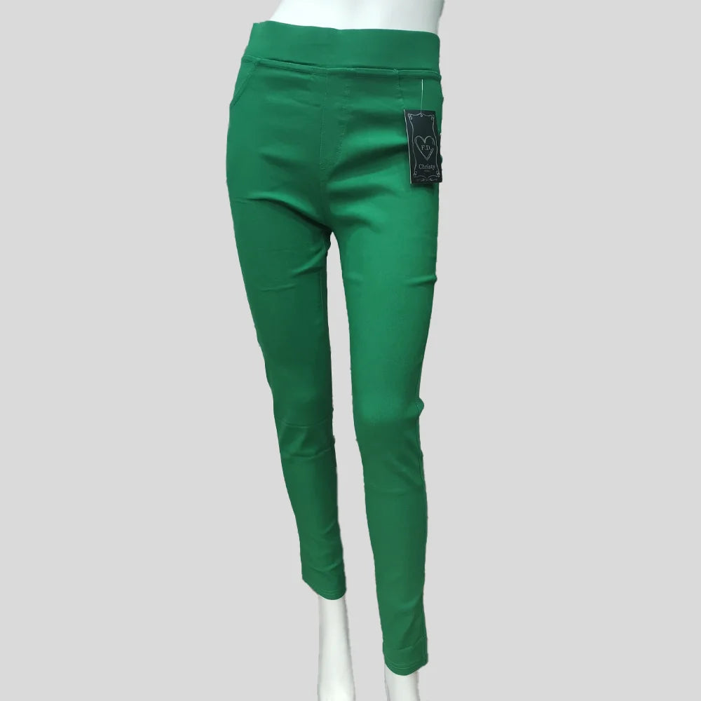 pantalon-dress-code-alternative