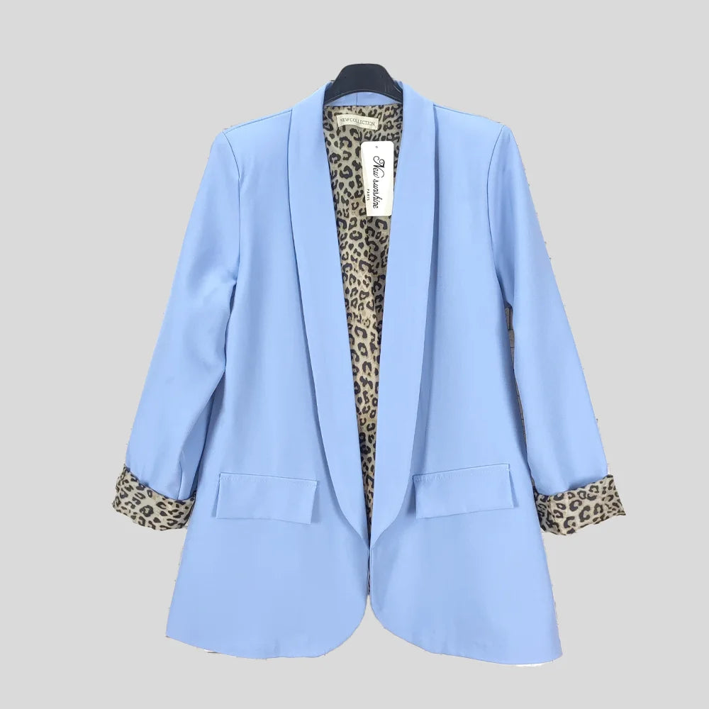 Vestes