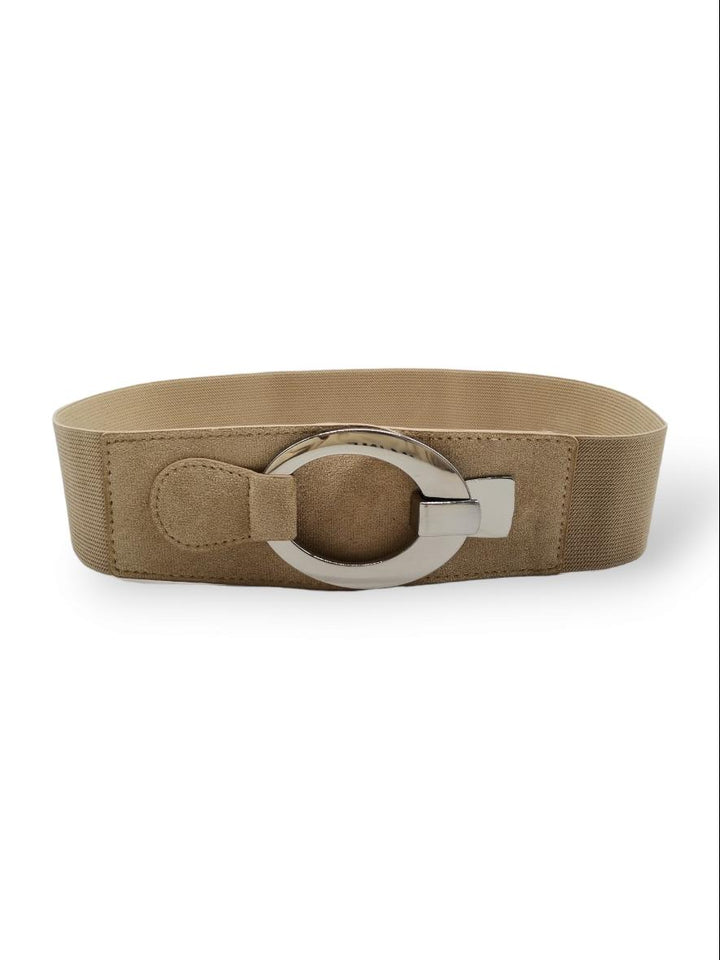 Ceinture élastiquée Olivia
