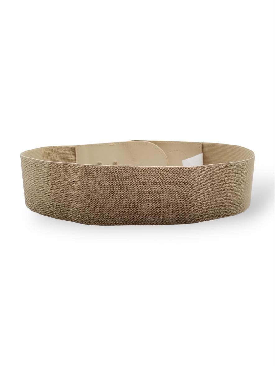Ceinture élastiquée Olivia