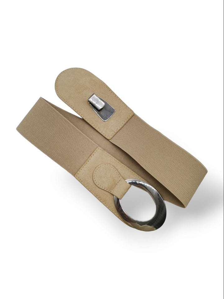 Ceinture élastiquée Olivia