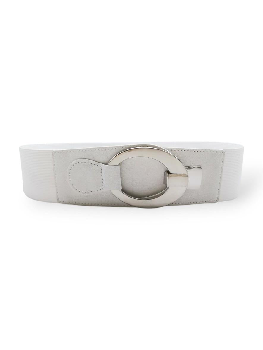 Ceinture élastiquée Olivia