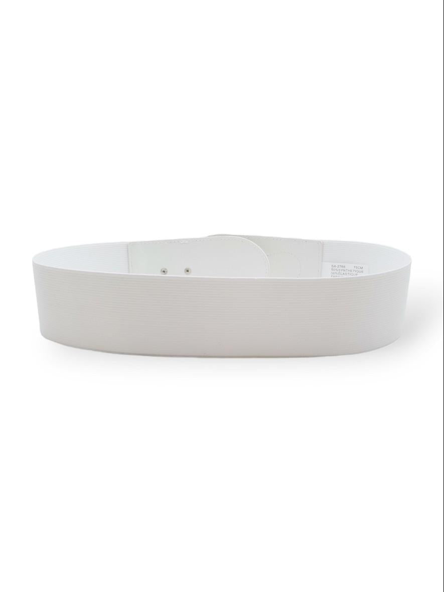 Ceinture élastiquée Olivia