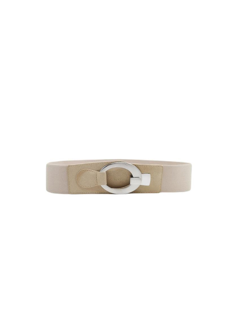 Ceinture élastiquée Olivia