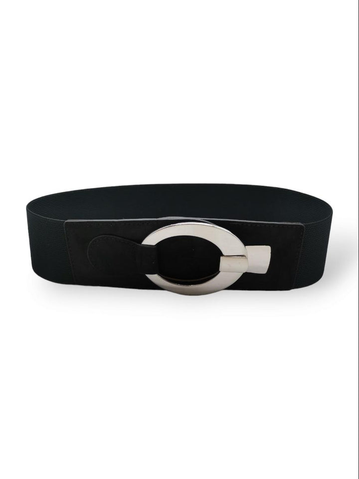 Ceinture élastiquée Olivia