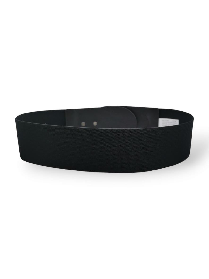 Ceinture élastiquée Olivia