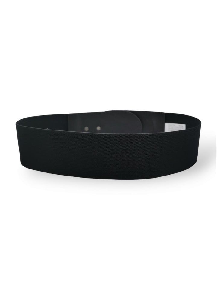 Ceinture élastiquée Olivia