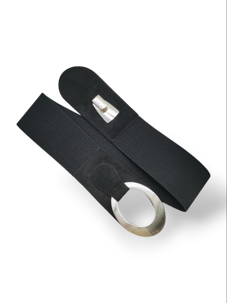 Ceinture élastiquée Olivia