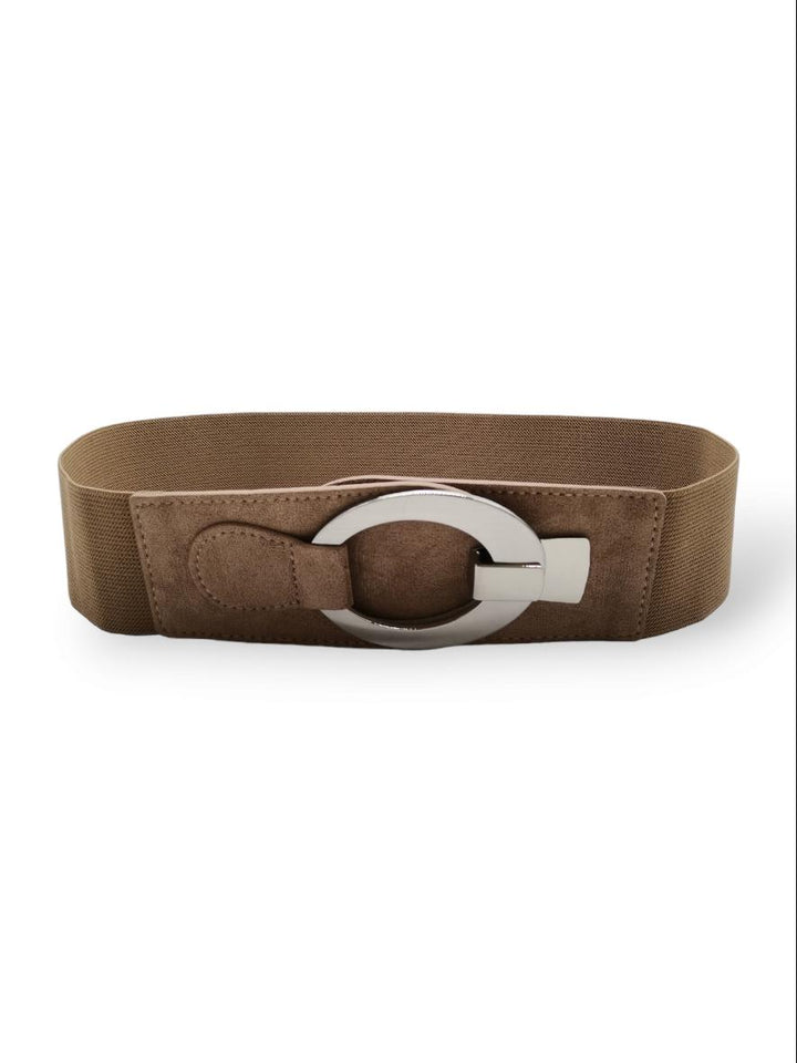 Ceinture élastiquée Olivia