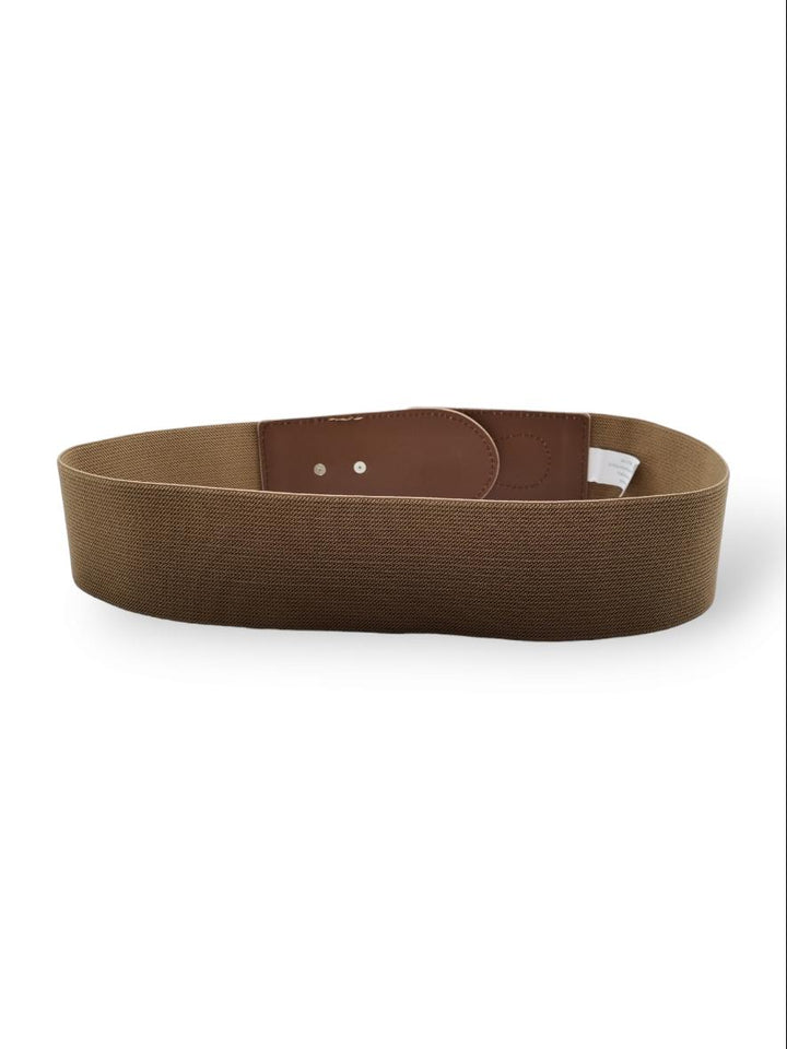 Ceinture élastiquée Olivia