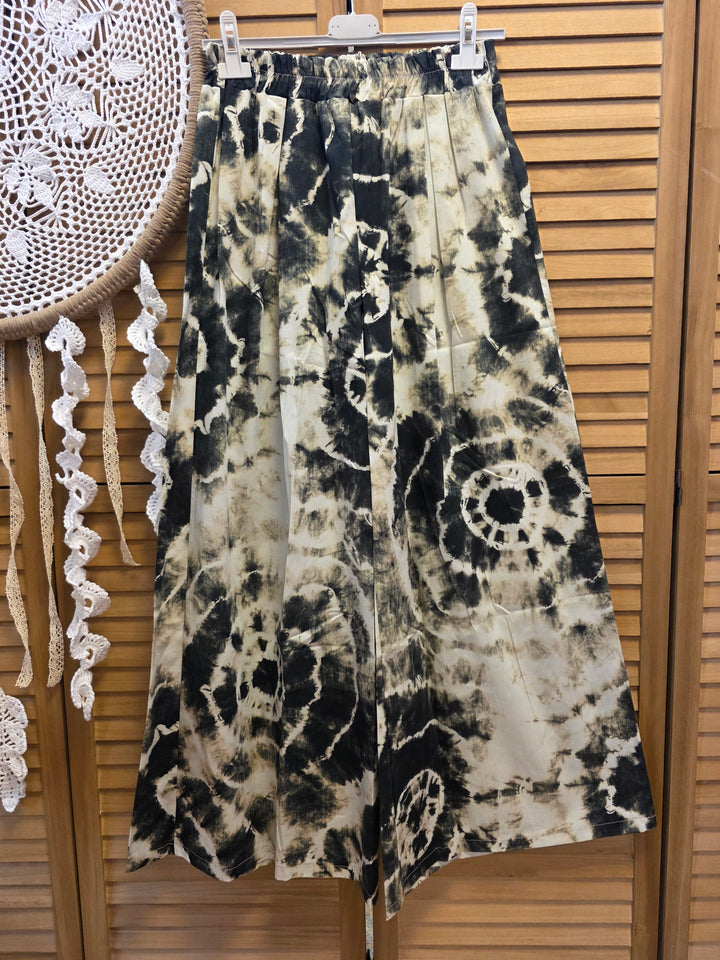 PANTALON TIE & DYE LORENZO