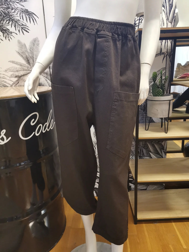PANTALON ALEXA