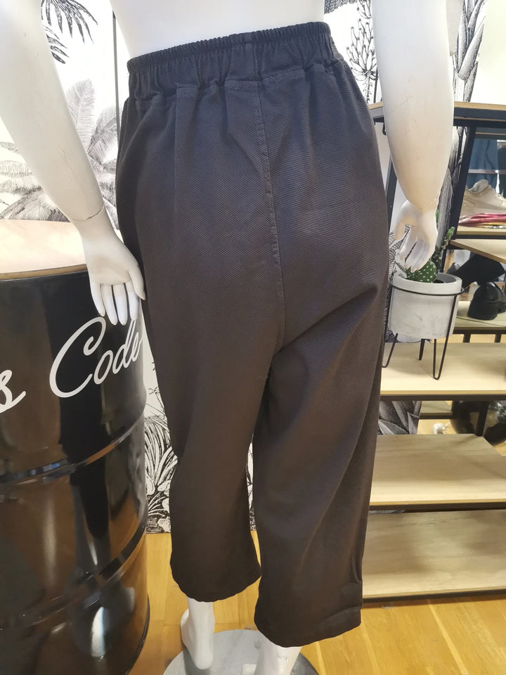 PANTALON ALEXA