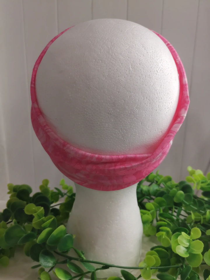 Bandeau