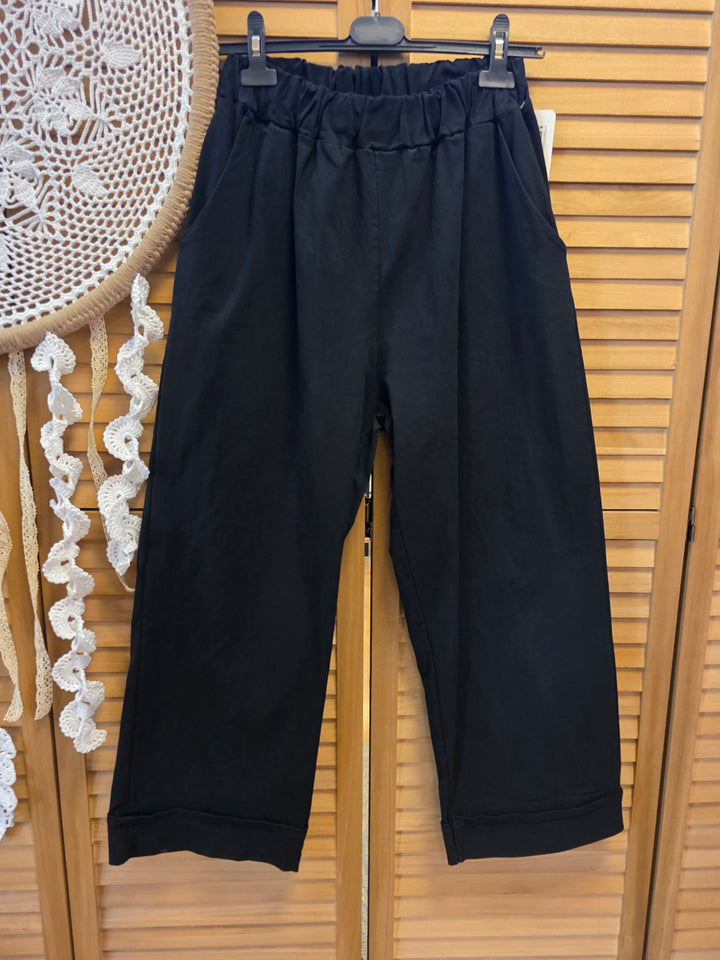 PANTAJOGG MAGIQUE COUPE FLAIR SIMEO