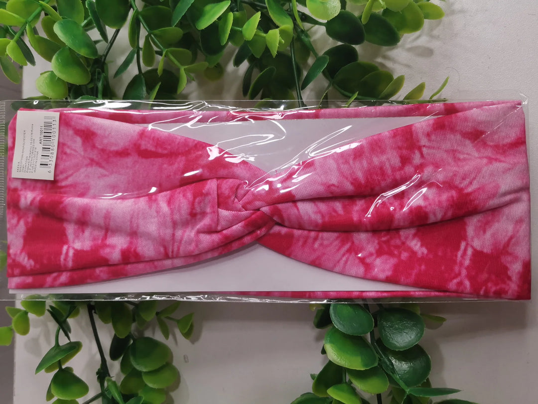 Bandeau